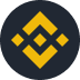 安币ｂｉｎａｎｃｅ